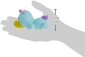 imageSkip Hop Bath Toys Squeeze Toy Light Up Dino 1 EA1 EA Pack of 2
