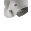 Skip Hop Baby Bath Spout Cover Universal Fit MOBY Grey