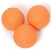 Skip Hop Baby Bath Toy, Zoo Bathtime Basketball, Dog(1 EA)