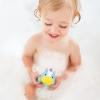 Skip Hop Bath Toys, Squeeze Toy Light Up Dino, 1 EA(1 EA (Pack of 2))