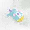 Skip Hop Bath Toys, Squeeze Toy Light Up Dino, 1 EA(1 EA (Pack of 2))