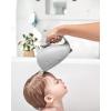 Skip Hop MOBY Baby Bath Essentials Set Grey(Grey)