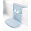 Wave Elbow Saver and Kneeler