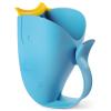 Moby Rinser Blue