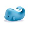 Moby Blue
