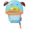 Skip Hop Baby Bath Toy, Zoo Bathtime Basketball, Dog(1 EA)