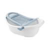Wave Tub