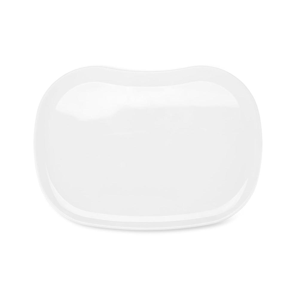 imageSkip Hop Tray Accessory Compatible with Skip Hop Baby Ergonmic Upright Floor Seat Tray Surface for Feeding ampamp PlayTray Accessory