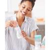 Skip Hop Baby Formula Container, Formula-to-Food(Formula-to-Food Container)