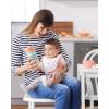 Skip Hop Baby Formula Container, Formula-to-Food(Formula-to-Food Container)
