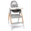 Sit-to-Step