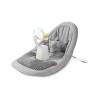 Skip Hop Tray Accessory Compatible with Skip Hop Baby Ergonmic Upright Floor Seat, Tray Surface for Feeding & Play(Activity Floor Seat)
