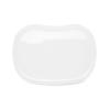 Skip Hop Tray Accessory Compatible with Skip Hop Baby Ergonmic Upright Floor Seat, Tray Surface for Feeding & Play(Tray Accessory)