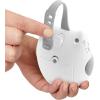 Skip Hop Portable Baby Sound Machine, Stroll & Go, Owl(Portable Soother)