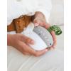 Skip Hop Portable Baby Sound Machine, Stroll & Go, Owl(Portable Sound Machine)