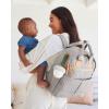 Skip Hop Portable Baby Sound Machine, Stroll & Go, Owl(Portable Sound Machine)