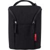 Skip Hop Baby Bottle Bag, Grab & Go, Black(Black)
