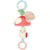 Mushroom Stroller Toy