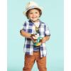 Skip Hop Baby Snack Container, Mealtime Snack Cup, Raccoon(Pug)