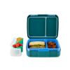 Skip Hop Kids Bento Lunch Box, Ages 3+, Sparks Truck(Truck)