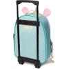 Skip Hop Kids Rolling Backpack, Zoo, Unicorn(Unicorn)