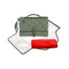 Skip Hop Portable Baby Changing Pad, Pronto, Sage(Sage)