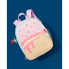 Skip Hop Sparks Little Kid’s Backpack, Preschool Ages 3-4, Ice Cream