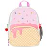 Skip Hop Sparks Little Kid’s Backpack, Preschool Ages 3-4, Ice Cream