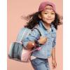 Skip Hop Sparks Little Kid’s Backpack, Preschool Ages 3-4, Rainbow