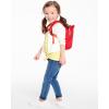 Skip Hop Toddler Backpack, Zoo Preschool, Narwhal(Fox)