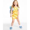 Skip Hop Toddler Backpack, Zoo Preschool, Narwhal(Koala)