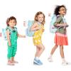 Skip Hop Toddler Backpack, Zoo Preschool, Narwhal(Koala)