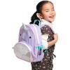 Skip Hop Toddler Backpack, Zoo Preschool, Narwhal(Narwhal)
