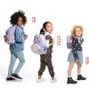 Skip Hop Toddler Backpack, Zoo Preschool, Narwhal(Narwhal)