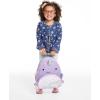 Skip Hop Toddler Backpack, Zoo Preschool, Narwhal(Narwhal)