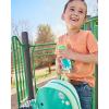 Skip Hop Toddler Backpack, Zoo Preschool, Narwhal(Octopus)