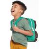Skip Hop Toddler Backpack, Zoo Preschool, Narwhal(Pug)