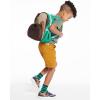 Skip Hop Toddler Backpack, Zoo Preschool, Narwhal(Pug)