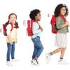Skip Hop Toddler Backpack, Zoo Preschool, New Fox(Fox)