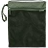 Skip Hop Wet Dry Bag(Sage)