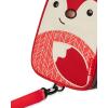 Skip Hop Toddler Backpack, Zoo Preschool, Narwhal(Fox)