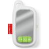 Skip Hop Baby Phone Toy: Explore & More Cell Phone Selfie(Selfie)