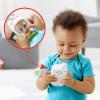 Skip Hop Baby Phone Toy: Explore & More Cell Phone Selfie(Selfie)