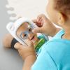 Skip Hop Baby Phone Toy: Explore & More Cell Phone Selfie(Selfie)