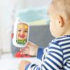 Skip Hop Baby Phone Toy: Explore & More Cell Phone Selfie(Selfie)