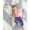 Skip Hop Baby Phone Toy: Explore & More Cell Phone Selfie(Unicorn)