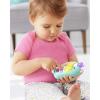 Skip Hop Baby Phone Toy: Explore & More Cell Phone Selfie(Unicorn)