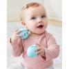 Skip Hop Baby Toy Musical Instruments, Farmstand Grow & Play, Berry Band Set(Berry Cute Band)