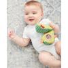 Skip Hop Baby Toy Musical Instruments, Farmstand Grow & Play, Berry Band Set(Musical Toys Gift Set)