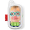 Skip Hop Baby Phone Toy: Explore & More Cell Phone Selfie(Selfie)